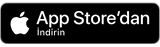 App Store