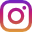 Davetiy Instagram