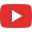 Davetiy Youtube