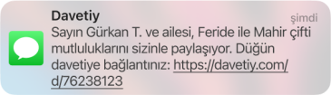 chat